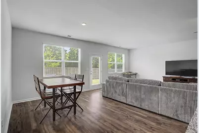 4220 Sorensten Drive, Aiken, SC 29803 - Photo 22