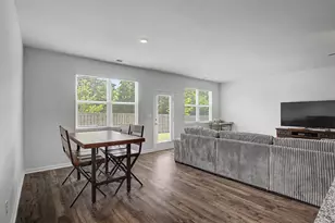 4220 Sorensten Dr, Aiken, SC 29803 - Photo 22