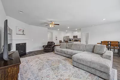 4220 Sorensten Drive, Aiken, SC 29803 - Photo 20
