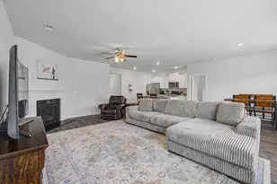 4220 Sorensten Dr, Aiken, SC 29803 - Photo 20
