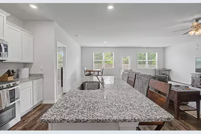 4220 Sorensten Drive, Aiken, SC 29803 - Photo 26