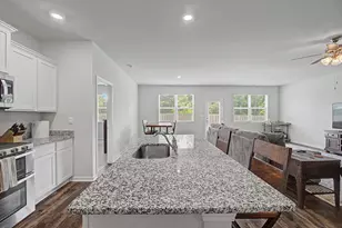 4220 Sorensten Dr, Aiken, SC 29803 - Photo 26