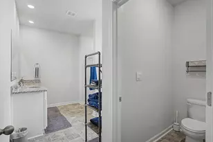 4220 Sorensten Dr, Aiken, SC 29803 - Photo 34