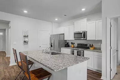 4220 Sorensten Drive, Aiken, SC 29803 - Photo 24