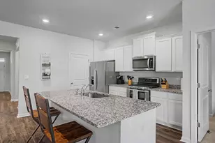 4220 Sorensten Dr, Aiken, SC 29803 - Photo 24