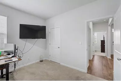 4220 Sorensten Drive, Aiken, SC 29803 - Photo 10