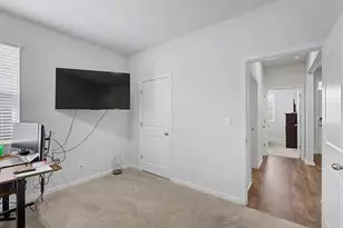 4220 Sorensten Dr, Aiken, SC 29803 - Photo 10