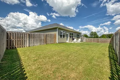 4220 Sorensten Drive, Aiken, SC 29803 - Photo 40