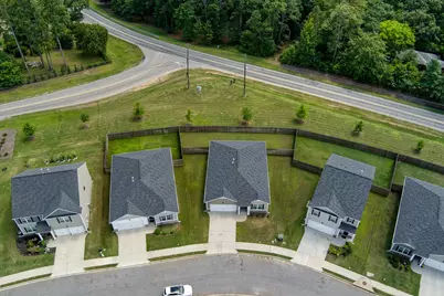 4220 Sorensten Drive, Aiken, SC 29803 - Photo 42