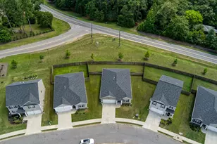 4220 Sorensten Dr, Aiken, SC 29803 - Photo 42