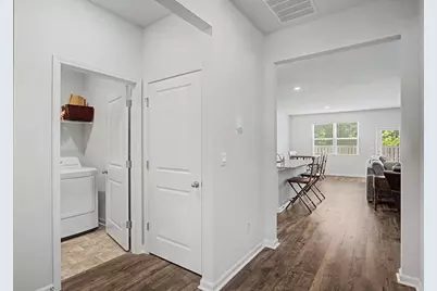 4220 Sorensten Drive, Aiken, SC 29803 - Photo 14