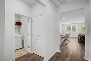 4220 Sorensten Dr, Aiken, SC 29803 - Photo 14