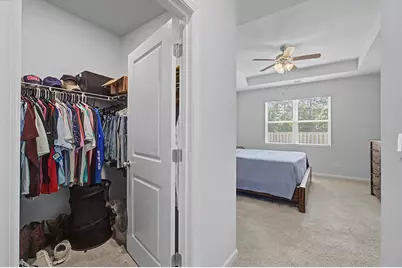 4220 Sorensten Drive, Aiken, SC 29803 - Photo 38