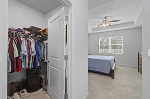 4220 Sorensten Dr, Aiken, SC 29803 - Photo 38