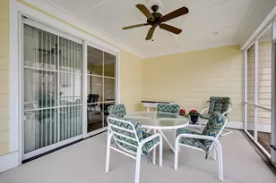 115 Chabot Ln SW, Aiken, SC 29803 - Photo 30