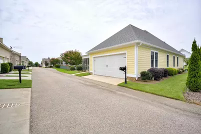 115 Chabot Lane SW, Aiken, SC 29803 - Photo 40