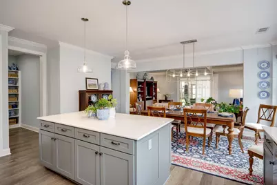 115 Chabot Lane SW, Aiken, SC 29803 - Photo 8