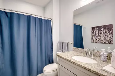 115 Chabot Lane SW, Aiken, SC 29803 - Photo 28