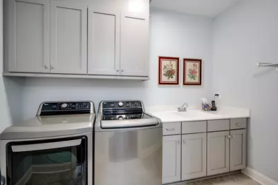 115 Chabot Lane SW, Aiken, SC 29803 - Photo 18
