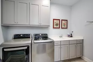 115 Chabot Ln SW, Aiken, SC 29803 - Photo 18