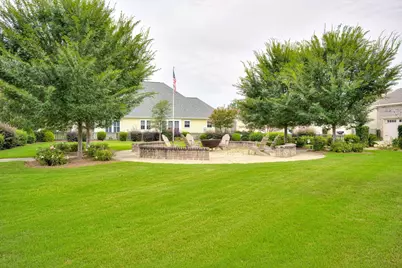 115 Chabot Lane SW, Aiken, SC 29803 - Photo 36