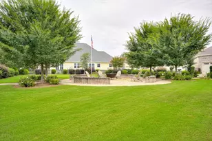 115 Chabot Ln SW, Aiken, SC 29803 - Photo 36