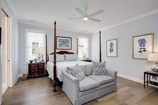 115 Chabot Ln SW, Aiken, SC 29803 - Photo 20