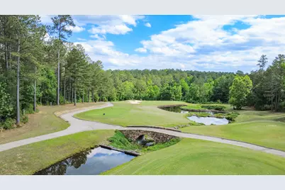 315 James Booth Court, North Augusta, SC 29860 - Photo 44
