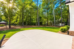 315 James Booth Ct, North Augusta, SC 29860 - Photo 36