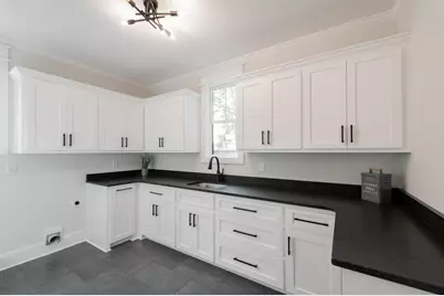 315 James Booth Court, North Augusta, SC 29860 - Photo 30