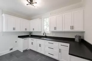 315 James Booth Ct, North Augusta, SC 29860 - Photo 30
