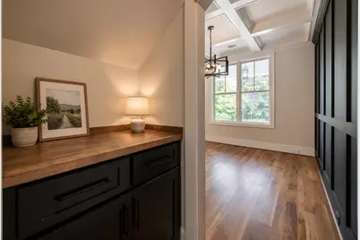 315 James Booth Court, North Augusta, SC 29860 - Photo 18