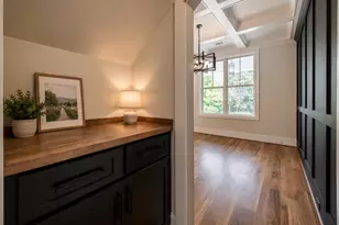 315 James Booth Ct, North Augusta, SC 29860 - Photo 18