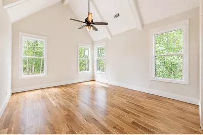 315 James Booth Court, North Augusta, SC 29860 - Photo 20