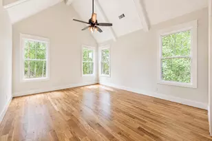 315 James Booth Ct, North Augusta, SC 29860 - Photo 20