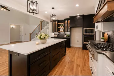 315 James Booth Court, North Augusta, SC 29860 - Photo 8