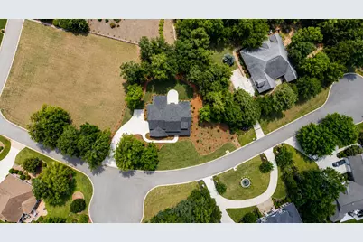 315 James Booth Court, North Augusta, SC 29860 - Photo 36