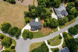 315 James Booth Ct, North Augusta, SC 29860 - Photo 36