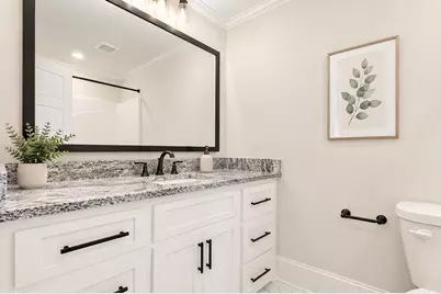 315 James Booth Court, North Augusta, SC 29860 - Photo 28