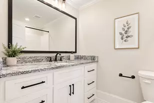 315 James Booth Ct, North Augusta, SC 29860 - Photo 28