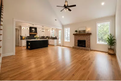 315 James Booth Court, North Augusta, SC 29860 - Photo 12