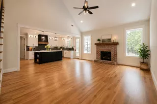 315 James Booth Ct, North Augusta, SC 29860 - Photo 12