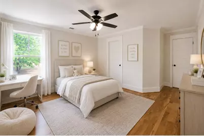 315 James Booth Court, North Augusta, SC 29860 - Photo 24
