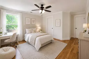 315 James Booth Ct, North Augusta, SC 29860 - Photo 24