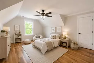 315 James Booth Ct, North Augusta, SC 29860 - Photo 26