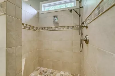 172 Long Shadow Drive, Aiken, SC 29803 - Photo 28