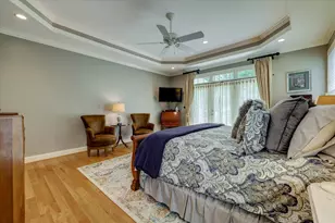 172 Long Shadow Dr, Aiken, SC 29803 - Photo 24
