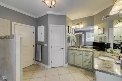 172 Long Shadow Drive, Aiken, SC 29803 - Photo 26