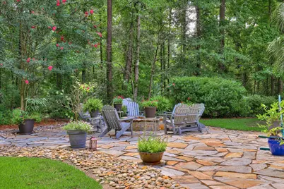 172 Long Shadow Drive, Aiken, SC 29803 - Photo 48