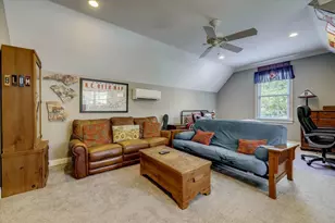 172 Long Shadow Dr, Aiken, SC 29803 - Photo 38